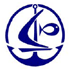 Australian Journal of Maritime and Ocean Affairs (AJMOA)